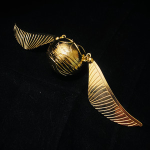 【金色飞贼大阪】金色飞贼大阪品牌,价格 - 阿里巴巴