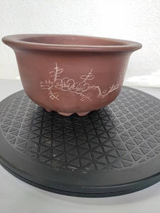 【南泥花盆紫砂】南泥花盆紫砂品牌,价格 - 阿里巴巴