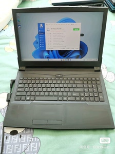 神舟战神z7笔记本电脑 i7八代gtx1060游戏本 神舟战_阿里巴巴找货神器