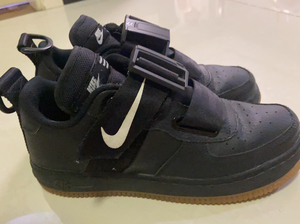 空军一号机能扣