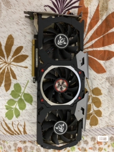 高价收台式机 电脑配件 二手显卡 电脑主机 收笔记本电脑ynyahsh10