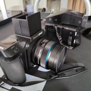 【飞思相机镜头】飞思相机镜头品牌,价格 - 阿里巴巴