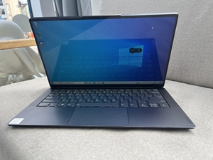 联想yogas940 非s740 c740 联想yoga笔记