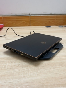 i7九代微星绝影gs65笔记本电脑rtx2060电竞游戏本