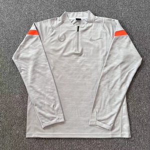 俄勒冈训练计划