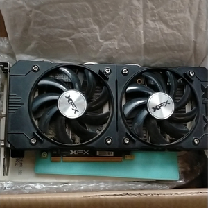 讯景r9370x 4g收一张 能正常用的 要没拆修过的  注