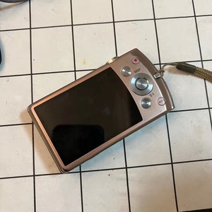 000人付款淘宝卡西欧n78自拍美颜相机艺帆丽杰329.