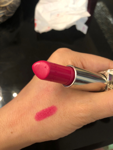 娇兰27号,没有盖子