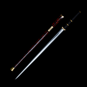 【六面剑】六面剑品牌,价格 - 阿里巴巴