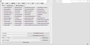 8-刷机工具箱;支持三星,华为等部分机型,具体型号以工具界面_阿里巴巴