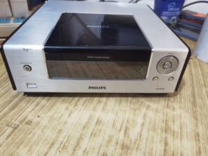 【飞利浦mcd909】飞利浦mcd909品牌,价格 - 阿里巴巴