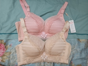 【狄朵娜内衣】狄朵娜内衣品牌,价格 - 阿里巴巴