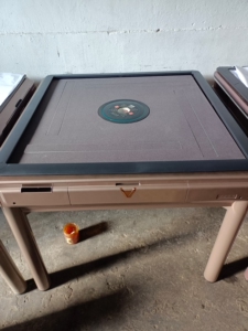 【天和麻将机】天和麻将机品牌,价格 - 阿里巴巴