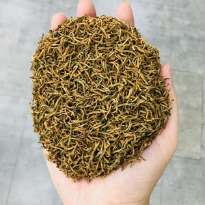【贵州都匀红茶】贵州都匀红茶品牌,价格 - 阿里巴巴
