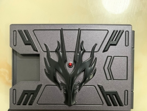 【假面骑士龙牙卡盒】假面骑士龙牙卡盒品牌,价格 - 阿里巴巴