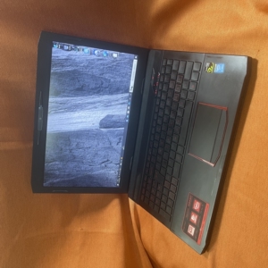 二手炫龙tn15s笔记本电脑 gtx960m 神舟游戏本i5