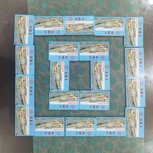 高价回收唐百亲情卡,大楼卡,唐山百货大楼购物卡.