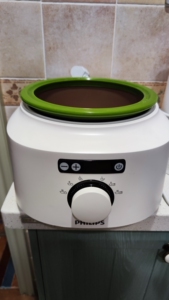 000人付款淘宝philips/飞利浦 hr2210隔水炖锅煲汤家用养生汽锅大