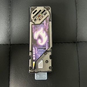 假面骑士w t2王牌26音记忆体无延迟 dxcsm可联动