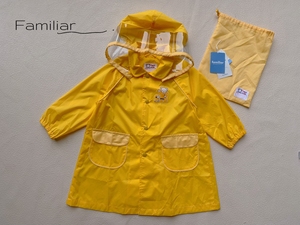 【familiar雨衣】familiar雨衣品牌,价格 - 阿里巴巴