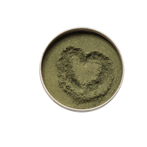 新疆乌斯玛草粉乌斯曼生眉粉生发粉,13.9全国包邮除西藏