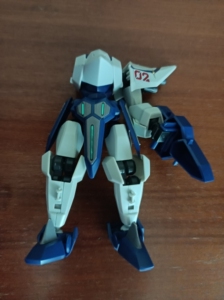 1012345ty23862739淘宝收万代纸箱战机奥丁mk2