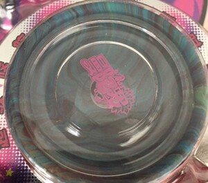 全新未拆封曼陀罗悠悠球雷霆s悠悠球和双子星悠悠球,3个悠悠球