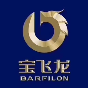 宝飞龙银龙鲤 轩辕鲫 中国龙