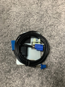 全新原装 福特 林肯 原厂gps天线 sync模块