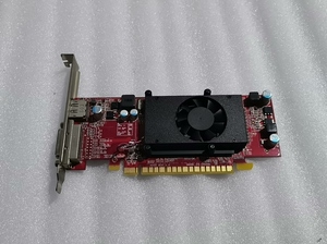 微星gt605 512m亮机显卡 测试全好,包邮_阿里巴巴找货神器