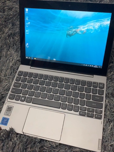 联想miix320平板电脑10.1英寸windows10系统