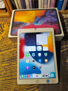 000人付款淘宝ipad2018款苹果平板电脑,2018款a10