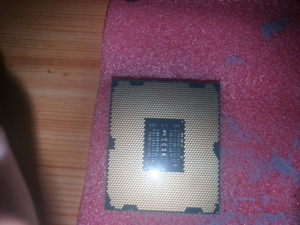 科技898淘宝intel/英特尔e5-1620v4 1630 1650 1660 1680 v4正式版cpu
