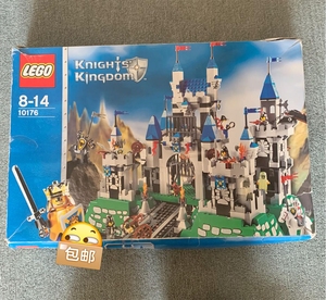 00david_fofo淘宝乐高lego 动物 40234 50687 老鼠 站立 4756 10173