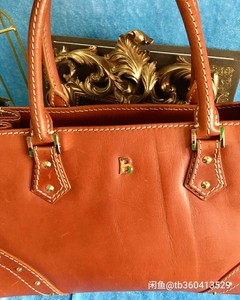 【bonia包】bonia包品牌,价格 - 阿里巴巴