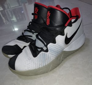 欧文4简版红外线