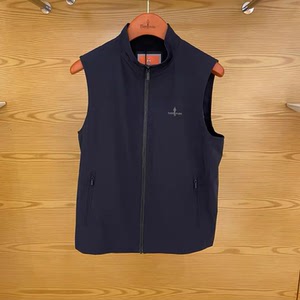 比音勒芬马甲代购