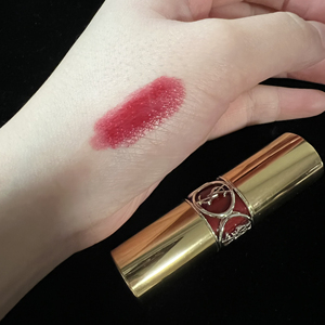 圣罗兰金管85号