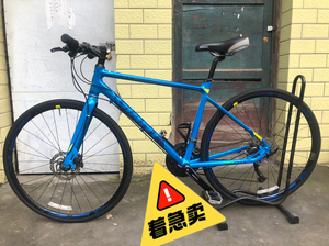 捷安特fcr5100非ocr5300ocr3300