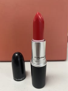 mac口红639号色mangrove