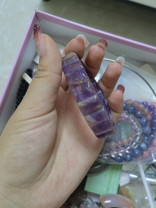 极光23,四季幽灵手牌,药王石0人付款88