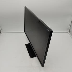 hyc24寸k24e液晶超薄显示屏