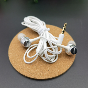 【sony255ap】sony255ap品牌,价格 - 阿里巴巴