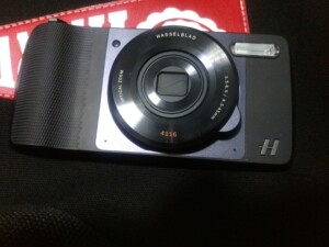 联想摩托罗拉motorola哈苏相机模块