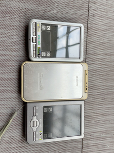 00同款货源pda1032淘宝sony clie peg ux50出一台索尼掌上电脑son