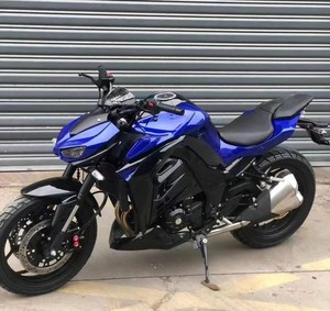 000人付款淘宝国产宝雕双r,排量200-400cc双缸水冷发动机,支持分期