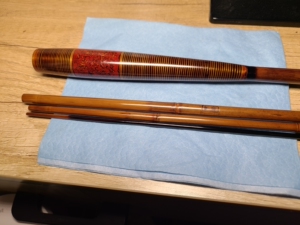 huangxinyeye淘宝箭竹 精品四川高山箭竹,制并继,路亚,微物,冰钓竿