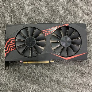 华硕gtx1060 5g显卡 跑分15万多