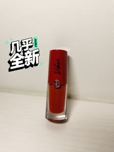 阿玛尼小胖丁405限量