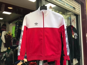 【恩宝运动服】恩宝运动服品牌,价格 - 阿里巴巴